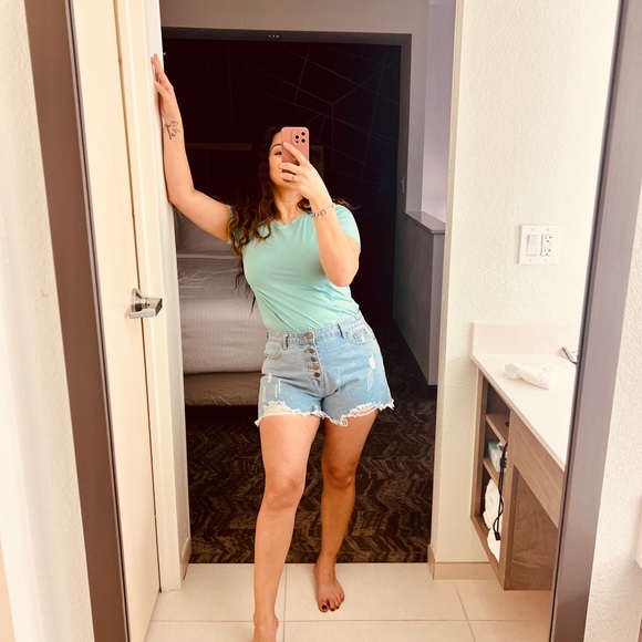lrubyl